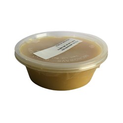BEESWAX250 (2)